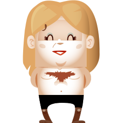 Avatar de natach80