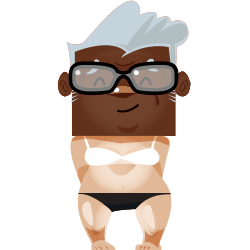 Avatar de guiyome06