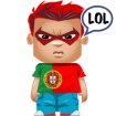 bibobac