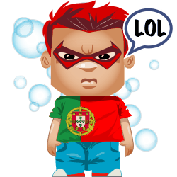 Avatar de bibobac