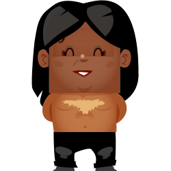 Avatar de ouioui26