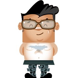 Avatar de romain38