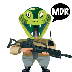 Avatar de robocosp