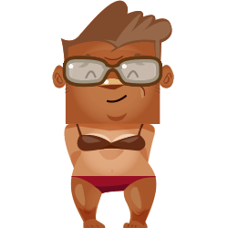 Avatar de zabou69