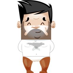 Avatar de jamila