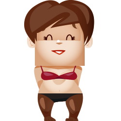 Avatar de damien059