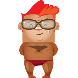Avatar de mellifera