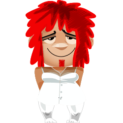 Avatar de kokai