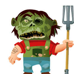 Avatar de PirateGreen