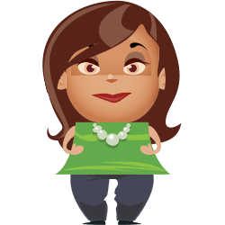 Avatar de tessa87