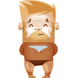Avatar de BNourddine