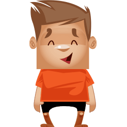 Avatar de dorian66720