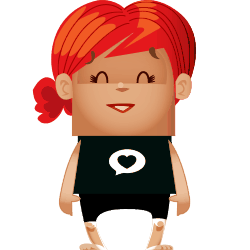 Avatar de KER29