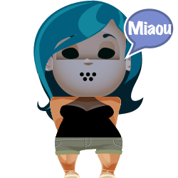 Avatar de nata3360
