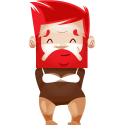 Avatar de Donovan1000