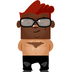 Avatar de chance79