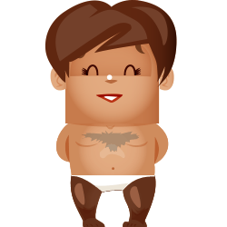 Avatar de mclmdu57