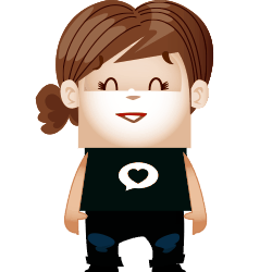 Avatar de bostie2000