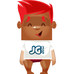 Avatar de Mohammed2