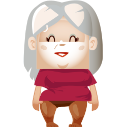 Avatar de superzaza