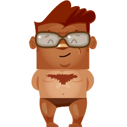 Avatar de anneange