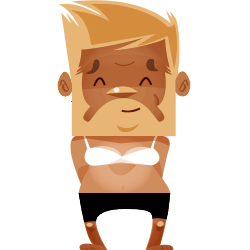 Avatar de titou31220