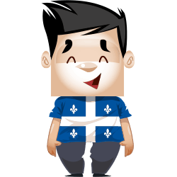 Avatar de verste