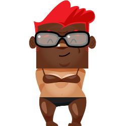 Avatar de guizmo10