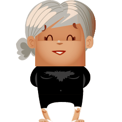 Avatar de Priss70