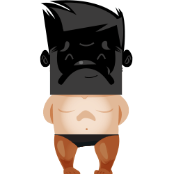 Avatar de gueart