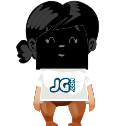 Avatar de gwadamax