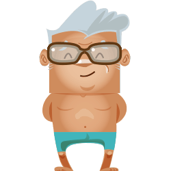 Avatar de Rasemotte