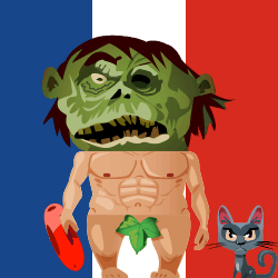 Avatar de monchatetmoi