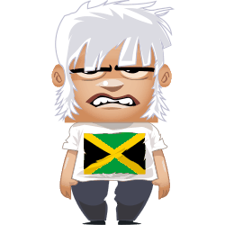 Avatar de viciruler