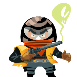 Avatar de winiger74
