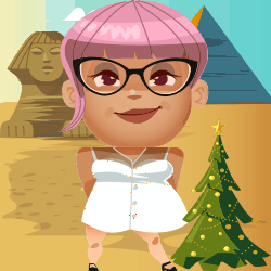 Avatar de pompom123