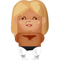 Avatar de huglou