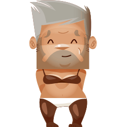 Avatar de andgel