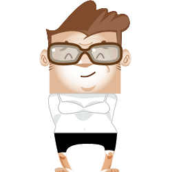 Avatar de Anna72
