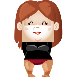 Avatar de marylou1416