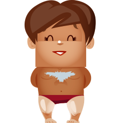 Avatar de roro36