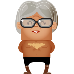 Avatar de fernande