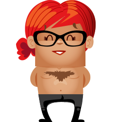 Avatar de rafa2000