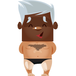 Avatar de besmart