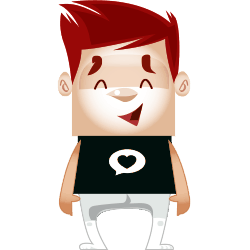 Avatar de bonbon33410