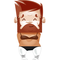 Avatar de mymy70