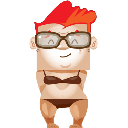 Avatar de philamant