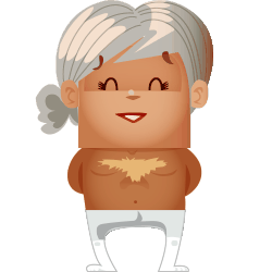 Avatar de jerry92
