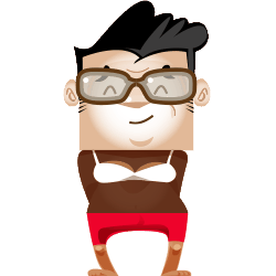 Avatar de paulinette56