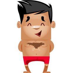 Avatar de MadeMimi